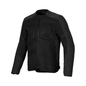 Alpinestars C-1 Air Jacket Black
