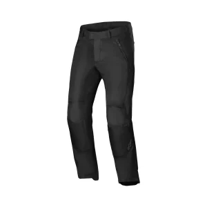 Alpinestars C-1 Air Pants Black
