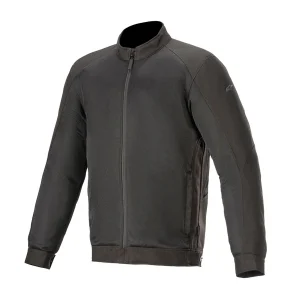 Alpinestars Calabasas Air Jacket Black