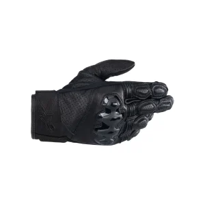 Alpinestars Celer V3 Gloves Black/Black