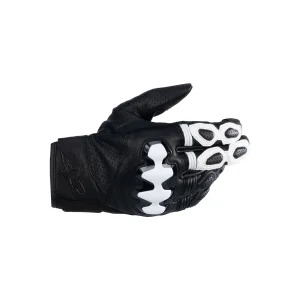 Alpinestars Celer V3 Gloves Black/White