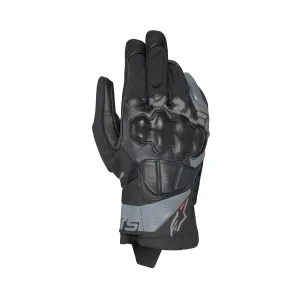 Alpinestars Corozal V3 Drystar Gloves Black