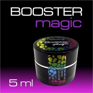 BOOSTER MAGIC 5 ML
