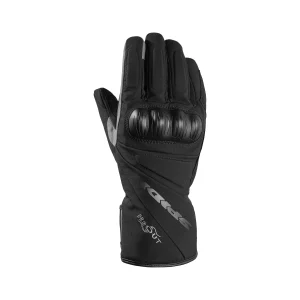 Spidi TX-T Gloves Black