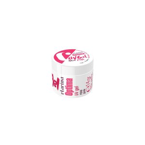GEL UV ROSA OPTIMA 25gr