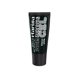 SUPREMA GEL BIANCO 30 ML