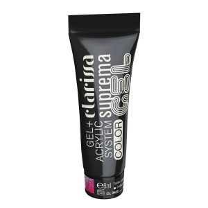 SUPREMA GEL COLOR FUXIA CANGIANTE
