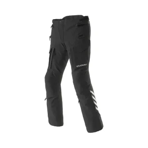 Clover ADV Pants Black