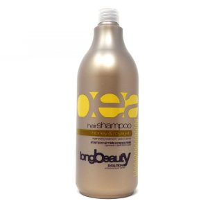 Edelstein LongBeauty Shampoo al Miele e Pappa Reale 1000 ml