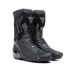 Dainese Nexus 2 Boots Black