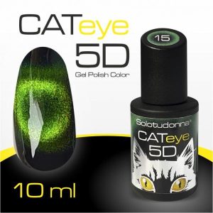 CATEYE  10ML