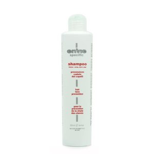 Shampoo anticaduta Envie 250ml
