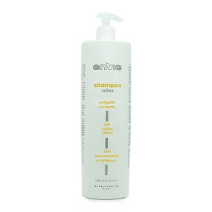 Shampoo reflex antigiallo Envie 1000ml