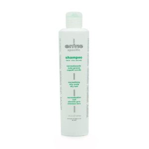 Shampoo Normalizzante Envie 250ml