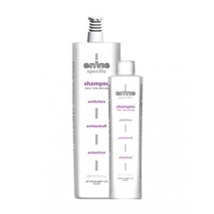 Shampoo antiforfora Envie 250ml