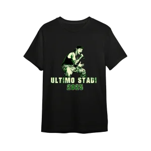 Stadi 2025 | T-Shirt