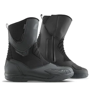 Gaerne G.Duran Gore-Tex Boots Black
