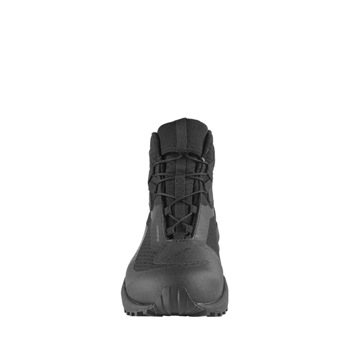 Gaerne G.Xenon Gore-Tex Shoes Black - immagine 4