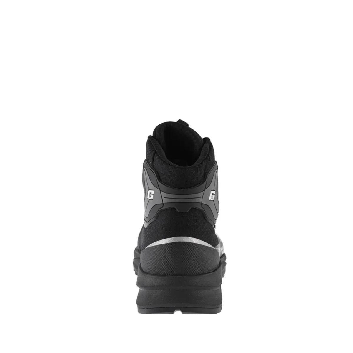 Gaerne G.Xenon Gore-Tex Shoes Black - immagine 5