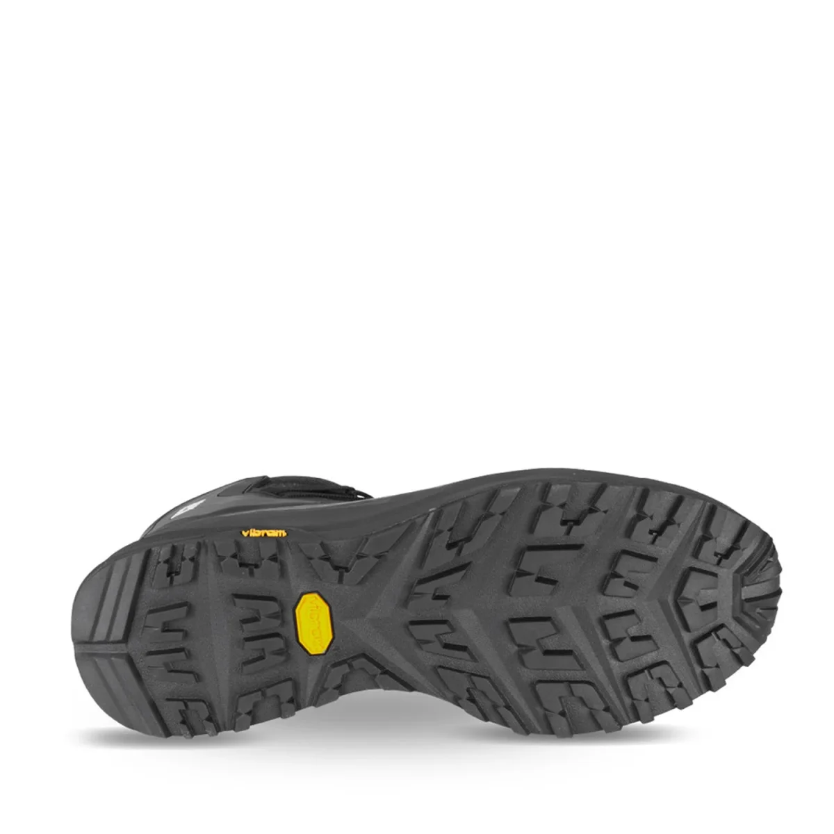 Gaerne G.Xenon Gore-Tex Shoes Black - immagine 7