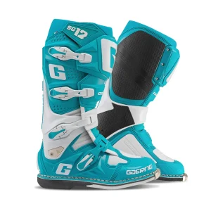 Gaerne SG 12 Boots Portofino