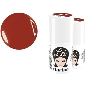 LEI ILARIA 7 ML