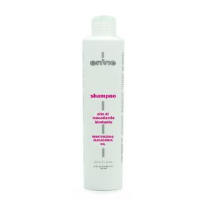 Shampoo idratante Envie 250ml