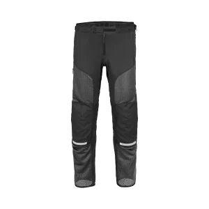 Spidi Super Net Pants Black