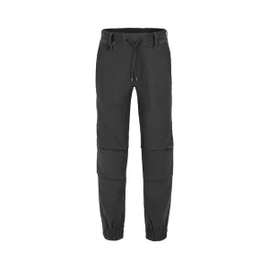 Spidi Moto Jogger Pants Antracite