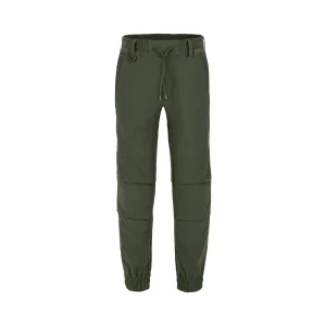 Spidi Moto Jogger Pants Army Green