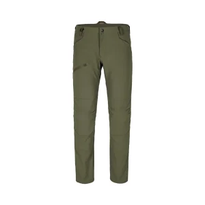 Spidi Charged Pants Army Green