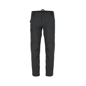 Spidi Supercharged Pants Anthracite