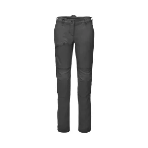 Spidi Charged Lady Pants Antracite