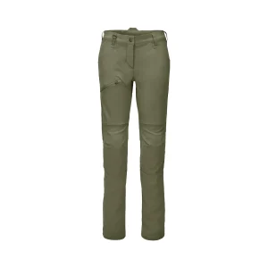 Spidi Charged Lady Pants Army Green