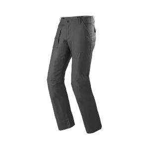 Spidi Fatigue Pants Grey