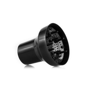 DIFFUSORE PHON DOCCIA LABOR