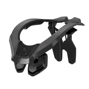 Leatt Neck Brace 4.5 Stealth