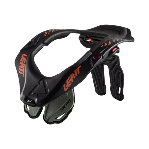 Leatt Neck Brace 5.5 Cactus