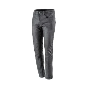 OJ Darken 2 Man Jeans Black