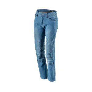 OJ Experience Jeans Blue