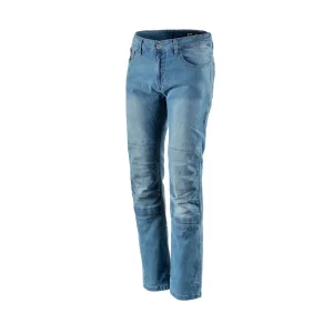 OJ Storm Jeans Blue