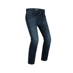 PMJ Jefferson Jeans Blue