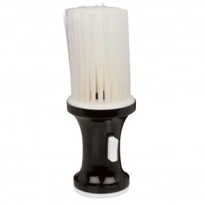 Pennellessa Cacciapeli Spargitalco Nero Muster Dikson