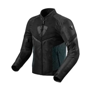 Rev'It Arc Jacket Air Black
