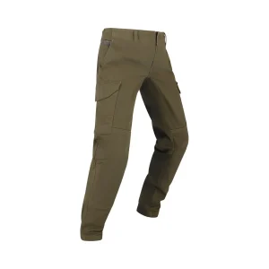 Richa Apache 2 Trousers Green