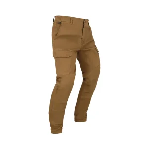 Richa Apache 2 Trousers Sand