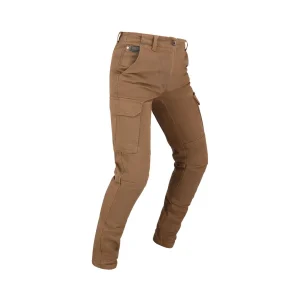 Richa Apache 2 Women Trousers Sand