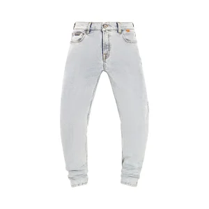 Richa Bronx Jeans Acid Blue
