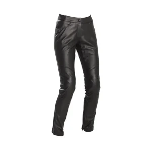 Richa Catwalk Trousers Black