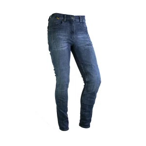 Richa Epic Jeans Blue